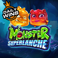 Monster Superlanche